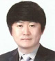 물리치료사 김강수
